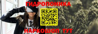 твердый Краснознаменск